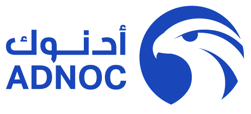 ADNOC