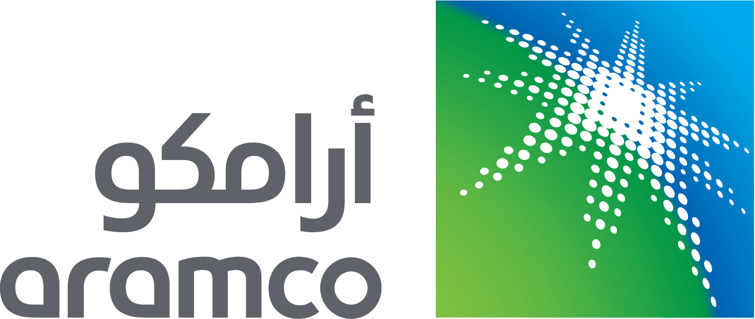 SAUDI ARAMCO