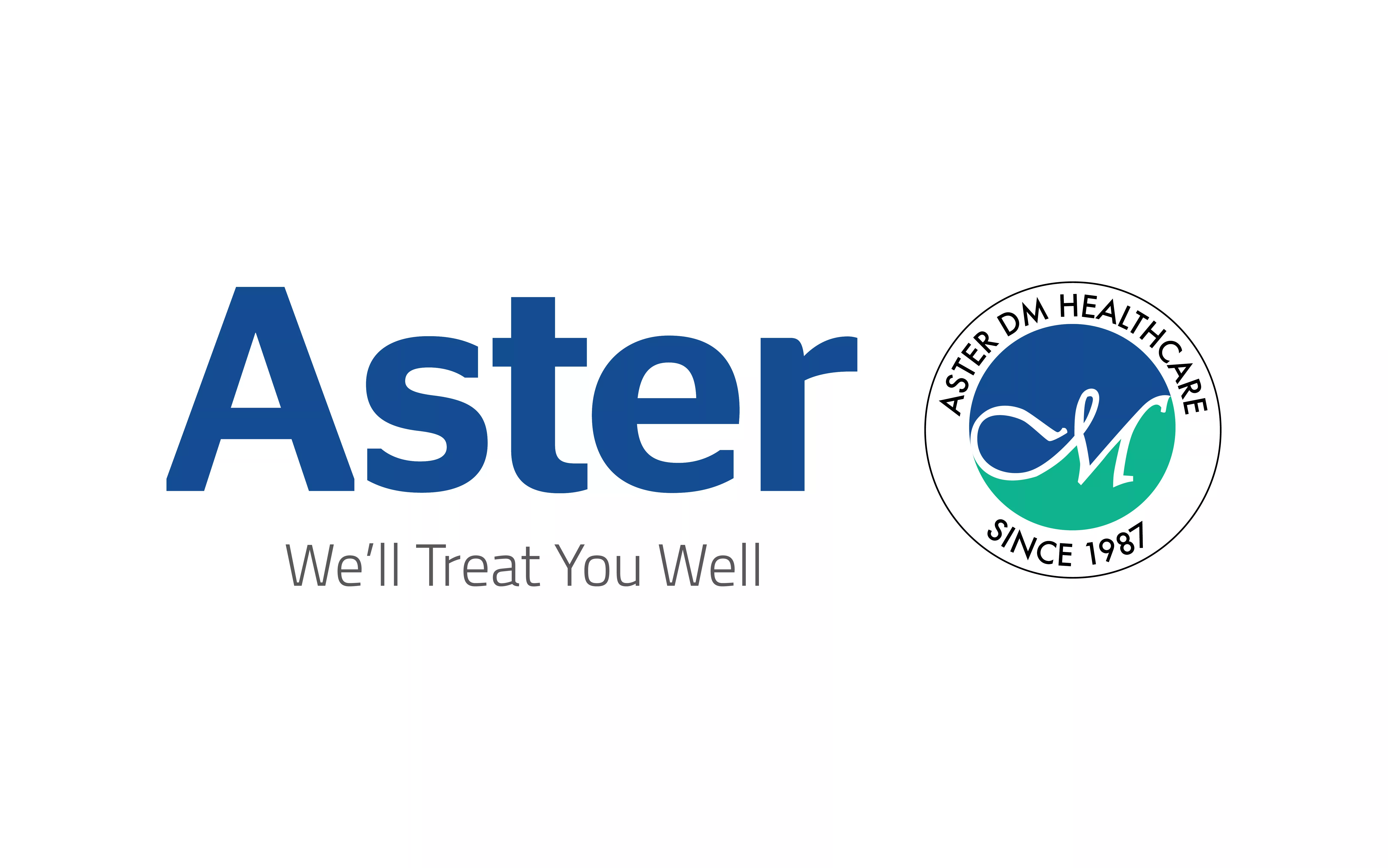 ASTER