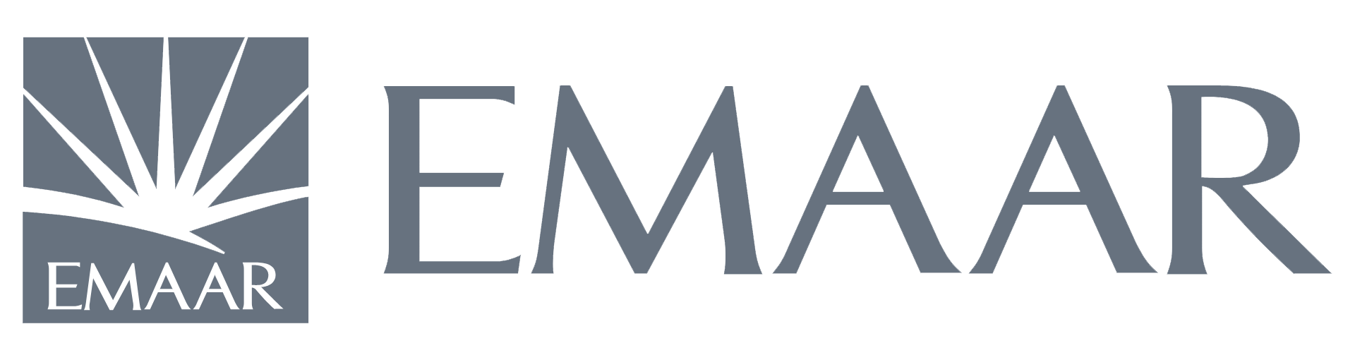 EMAAR
