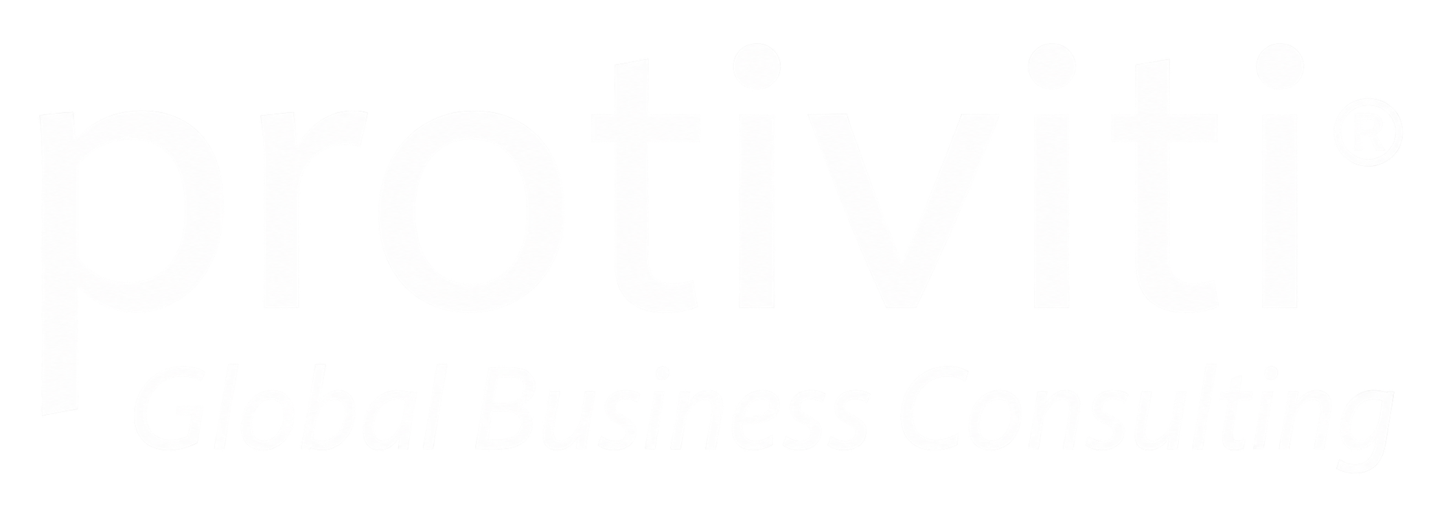 Protiviti