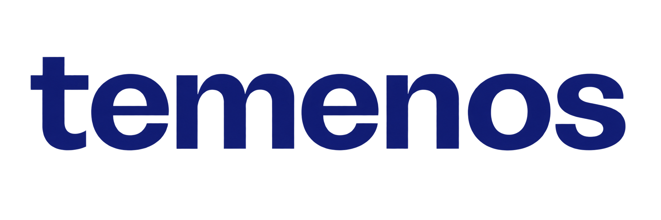 Temenos