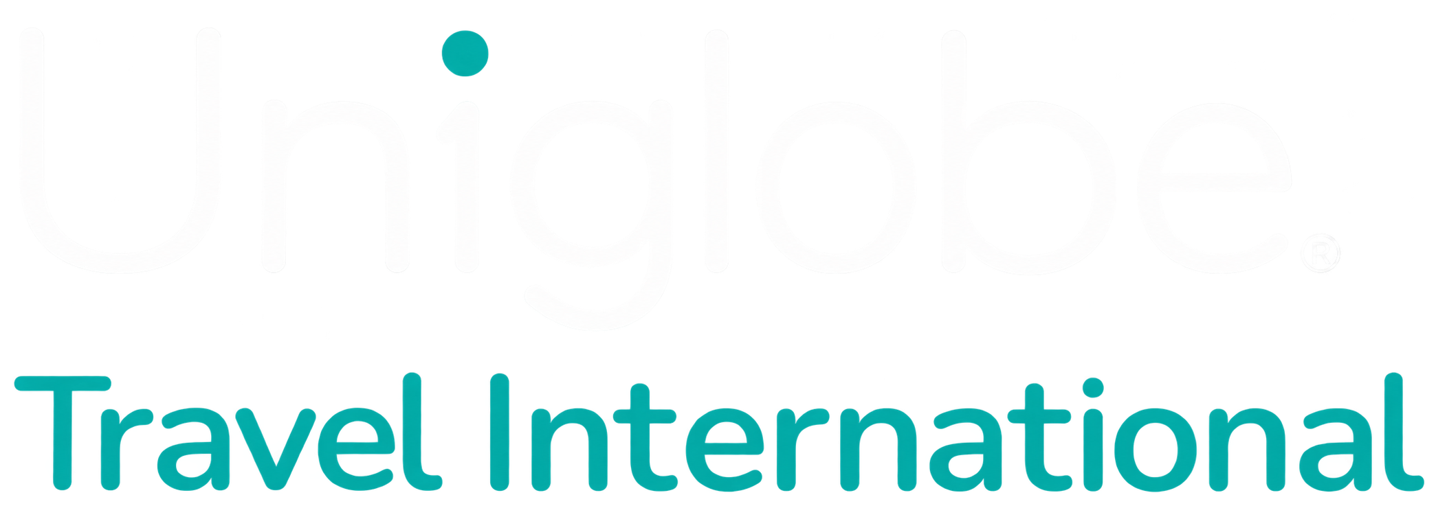 Uniglobe Travel
