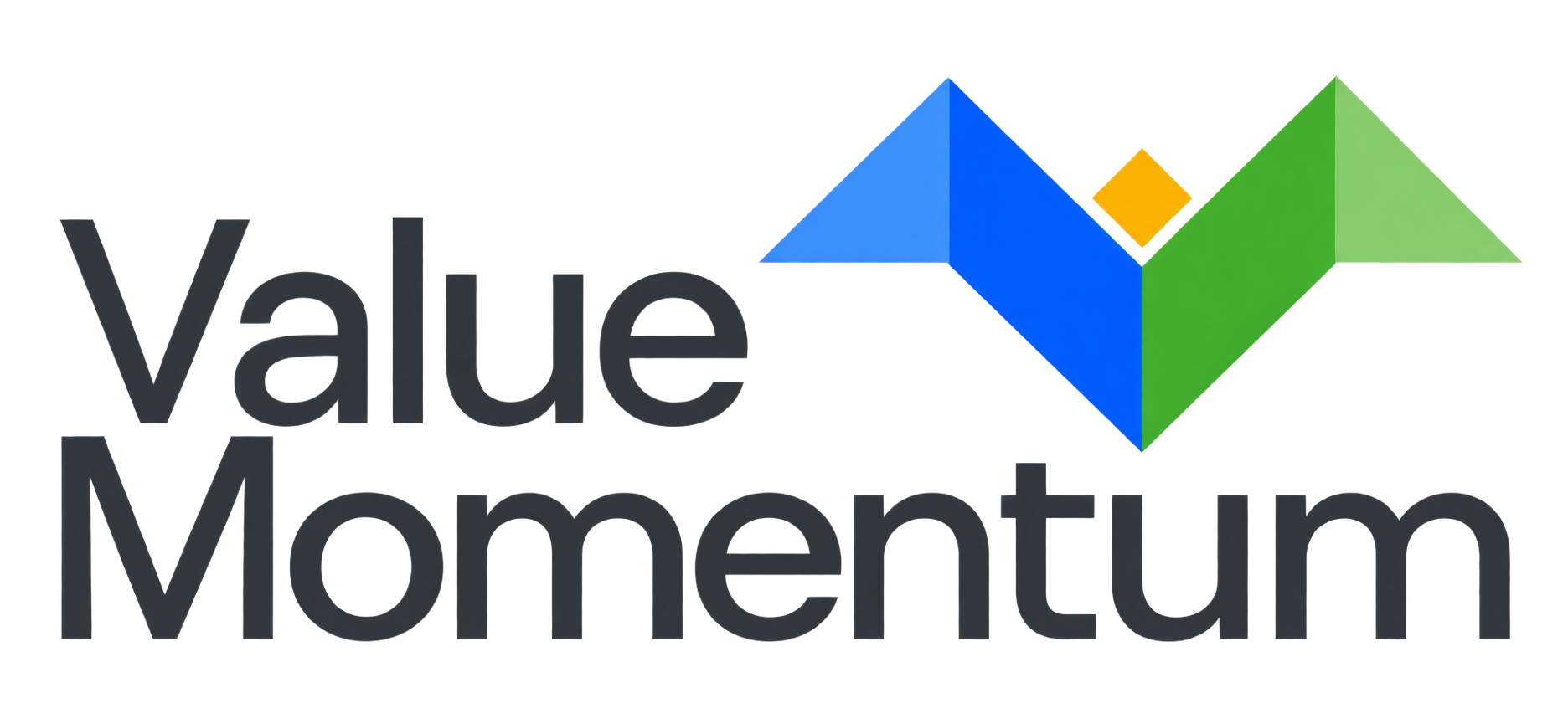 Value Momentum