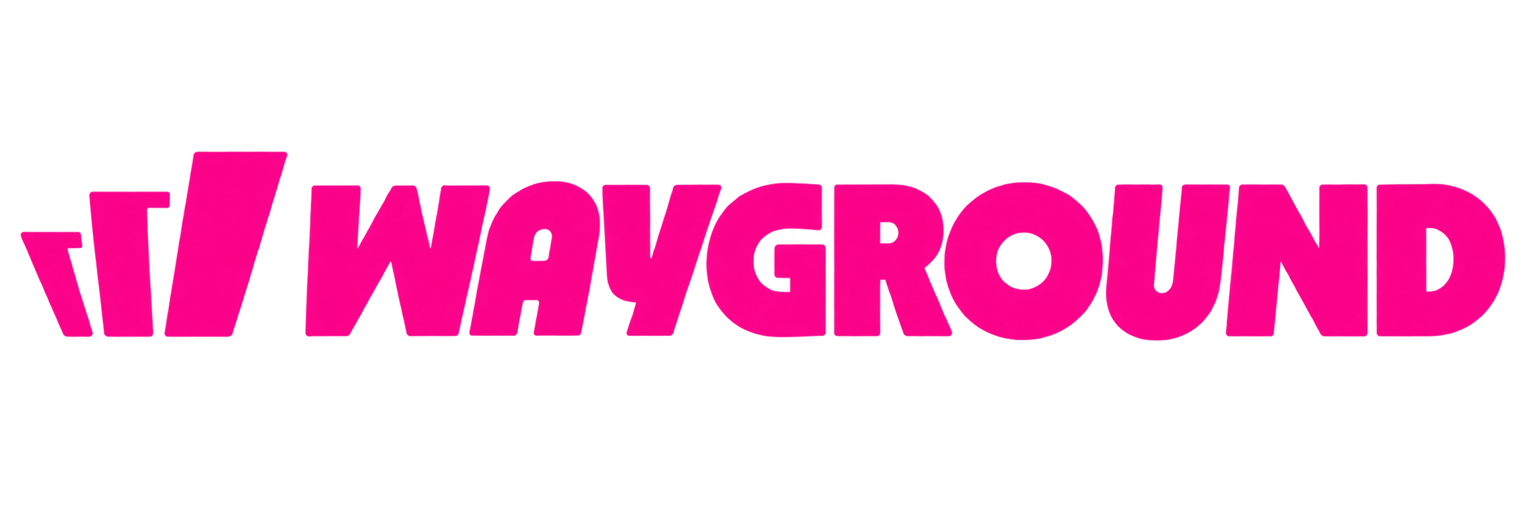 Wayground