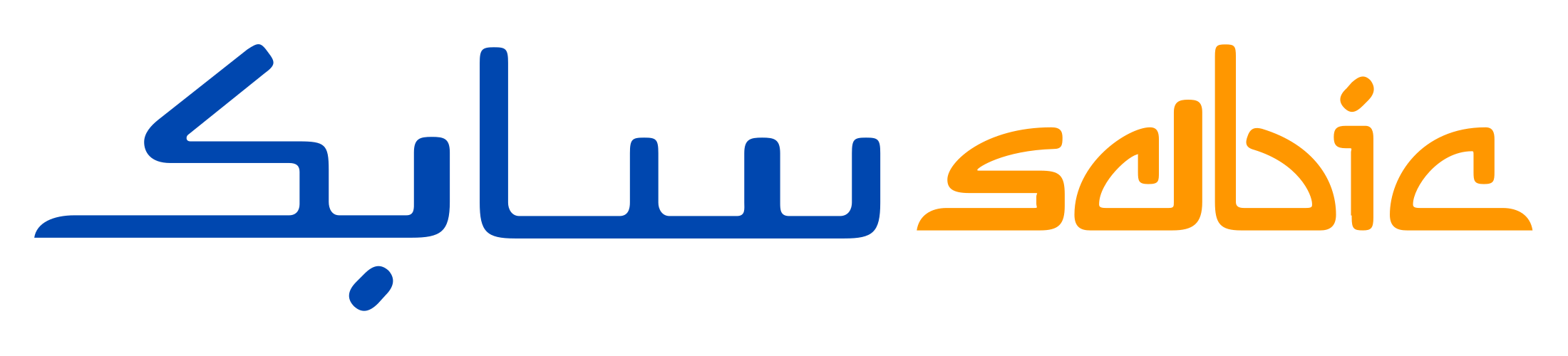 SABIC